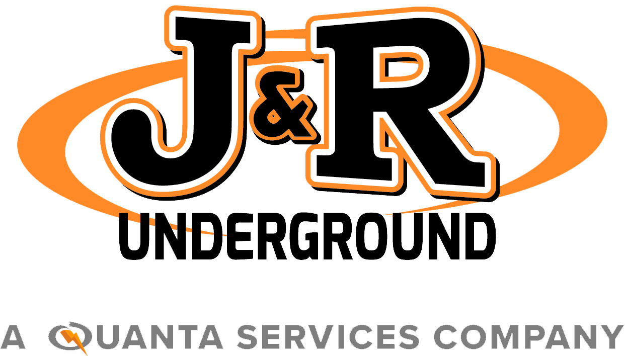 J&R Underground